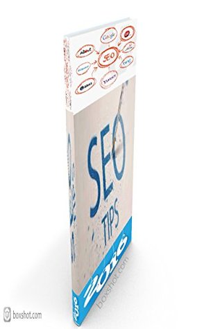 Download Seo Tips: The Seo guide that ranks you in no time - Jhirvaan Langenhoven file in ePub