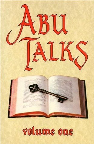 Read Online Abu Talks, Vol. 1: Through the Medium of W.F.Rickard: Through the Medium W.F.Rickard v. 1 - Abu | ePub