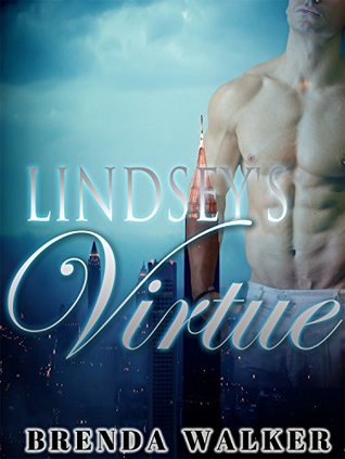 Full Download ALIEN ROMANCE: Lindsey's Virtue (BBW Alien Shifter Paranormal Romance) (Fantasy Anthologies & Collections) - Brenda Walker | ePub