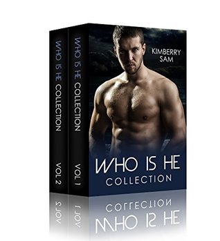 Full Download ROMANCE SERIES : Who is he: (Love Romance Billionaire New Adult Romance ) (Stepbrother College Romance) - Kimberry Sam file in ePub