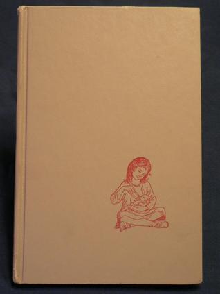 Download Charlotte's Web and Other Illustrated Classics - E.B. White | ePub