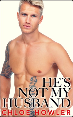 Download He's Not My Husband #5 (Cuckold Hotwife Husband Erotica) - Chloe Howler file in PDF