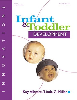 Download Innovations: Infant and Toddler Development (Innovations Curriculum) - Kay Albrecht file in ePub