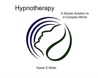 Read Hypnotherapy - A Simple Solution In A Complex World - Karen E. Wells | ePub