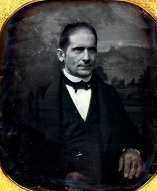 Download Henry Clarke Wright and Belfast Abolitionism: Calendar of Primary Sources - Daniel Ritchie (ed.) | PDF