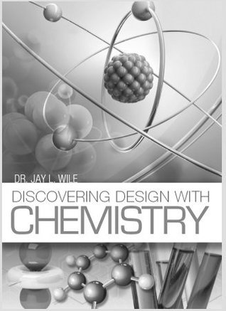 Download Discovering Design with Chemistry Answer Key & Tests booklet - Dr. Jay L. Wile file in PDF