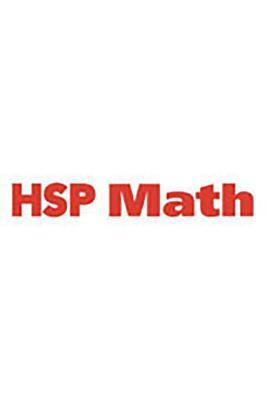 Read Online Harcourt School Publishers Math: Tchng Trnsp Kit Gr 2 - Harcourt School Publishers | PDF