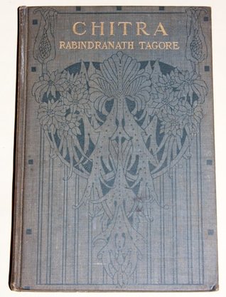 Full Download Chitra. a play in one act. by Rabindranath Tagore. - Rabindranath Tagore | ePub