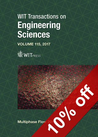 Read Online Computational & Experimental Methods in Multiphase & Complex Flow IX - Peter Vorobieff file in PDF