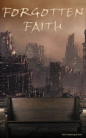 Full Download Forgotten Faith: The decline of religion and god in the world - Prof. James Spectrum file in PDF