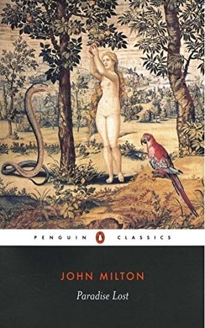 Download Paradise Lost - John Milton [Penguin Popular Classics] (Annotated) - John Milton | ePub