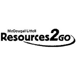 Full Download McDougal Littell Earth Science: Resources2go PC Grades 9-12 - McDougal Littel | ePub