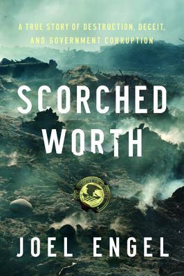 Read Online Corruption in the Moonlight: When the Department of Justice Became the Department of Revenue - Joel Engel file in ePub