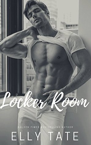 Read The Locker Room: Dark Forced Explicit Romance Books: Ganged by BDSM Bears XXX Hardcore - Elly Tate file in ePub