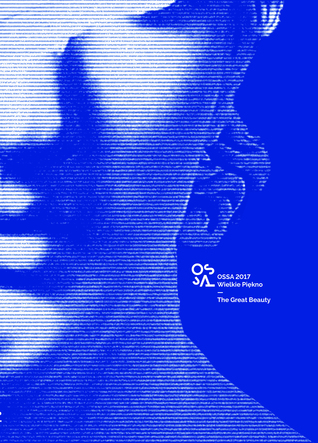 Download OSSA 2017 Wielkie Piękno / OSSA 2017 The Great Beauty - Edyta Filipczak | PDF