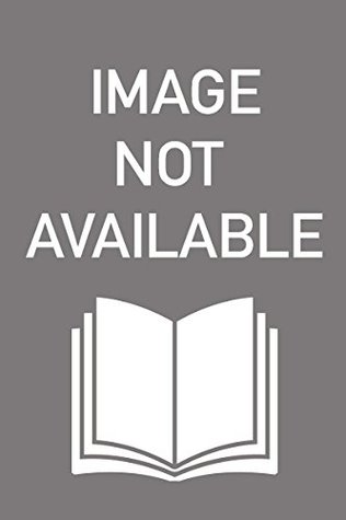 Download Ancient Indian Political Thought And Institution - Ravi Ranjan | PDF