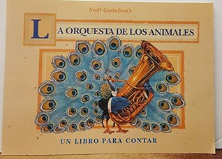 Read Online Dlm Early Childhood Express: Animal Orchestra Little Book Spanish - WrightGroup/McGraw-Hill | ePub