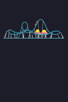 Read My Blank Journal: Blank Lined Journal to Write in - Ruled Writing Notebook -  | PDF