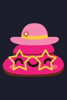 Download My Blank Journal: Blank Lined Journal to Write in - Ruled Writing Notebook -  | ePub