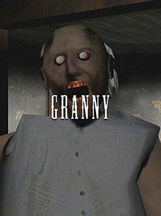 Download Granny - Official Guide - Collectors' Edition - WIKI GUIDE CENTER file in ePub