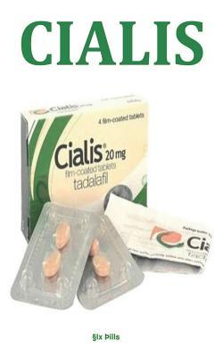 Read �lx �ills: The Super Active Pill for Sex Drive, Boosting Libido, Erective Dysfunction, Powerful, Longm Lasting and Powerful Erection for Sex - Favour May file in PDF