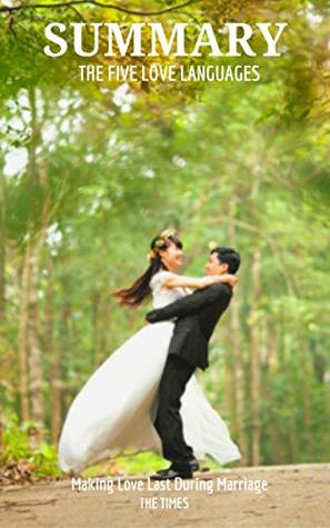 Download Principles: Summary Of The Five Love Languages: How the language of love transcends into understanding marriage and the intention behind it - SummaryTree Books | ePub