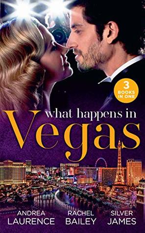 Read What Happens In Vegas: Thirty Days to Win His Wife (Brides and Belles) / His 24-Hour Wife / Convenient Cowgirl Bride (Mills & Boon M&B) - Andrea Laurence file in ePub