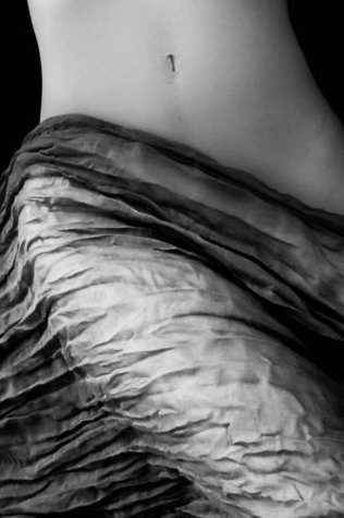 Read Journal: The Sexy Belly of a Woman Blank Note Book Diary ~ 6 x 9 Size ~ 150 Gray Lined Pages ~ COLLEGE Ruled - Sexy Journals | PDF