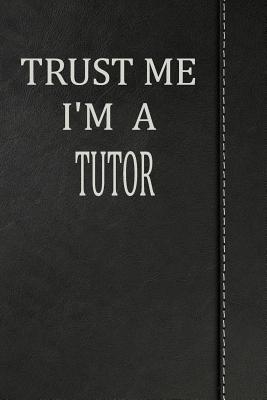 Full Download Trust Me I'm a Tutor: Weekly Meal Planner Track And Plan Your Meals 52 Week Food Planner / Diary / Log / Journal / Calendar Meal Prep And Planning Grocery List -  | PDF
