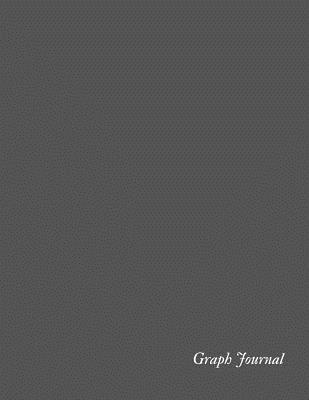 Download Graph Journal: Graph Paper Notebook Graph Design Journal & Work Book Organizer Squared Note Planner - Jason Soft | ePub