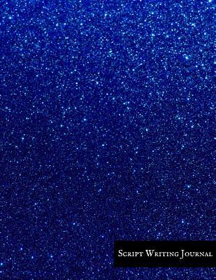 Download Script Writing Journal: Guide to Character Expression & Successful Screen writing Script Writing Notebook Screenwriter Log Screenwriter Journal Paperback - Jason Soft file in ePub