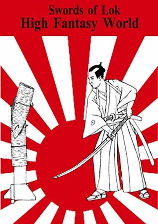 Download Swordso of World:(book1) A Historical Approach to the Edged Weapons of Larry Correia's High Fantasy World - Whit Williams | PDF