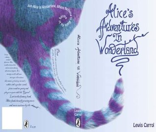 Full Download Alice's Adventures in Wonderland by Lewis Carroll (illustrated - Lewis Carroll file in PDF