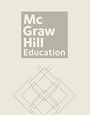 Download Breakthrough to Literacy Grade K, Take Me Home Books, Tree House 30-Pack - McGraw-Hill Education | PDF