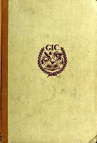 Read Tragedies II: Romeo and Juliet, Othello, King Lear - William Shakespeare file in ePub