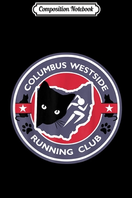 Download Composition Notebook: CWRC Cat Lovers Journal/Notebook Blank Lined Ruled 6x9 100 Pages - Mathias Krebs file in PDF