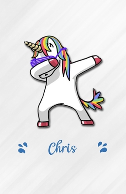 Full Download Chris A5 Lined Notebook 110 Pages: Funny Blank Journal For Personalized Dabbing Unicorn Family First Name Middle Last. Unique Student Teacher Scrapbook/ Composition Great For Home School Writing - Whisky Man Gift Personal College Design file in ePub