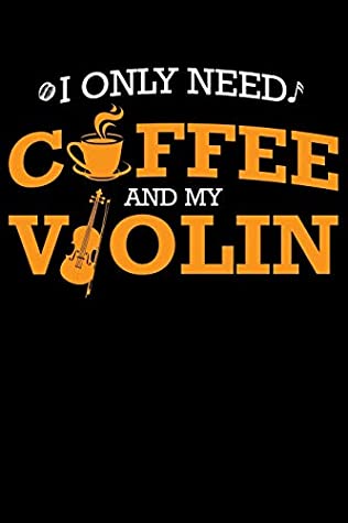 Read Online My Blank Journal: Blank Lined Journal to Write In - Ruled Writing Notebook - UAB Kidkis file in PDF