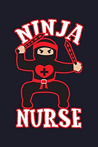 Full Download My Blank Journal: Blank Lined Journal to Write In - Ruled Writing Notebook - UAB Kidkis file in PDF