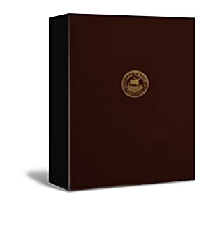 Download The Family at Gilje A Domestic Story of the Forties - Jonas Lie file in ePub